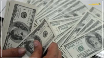 38 قرشًا دفعة واحدة استقرار سعر الدولار اليوم السبت بعد موجة هبوط تحليل وتوقعات الخبراء 1